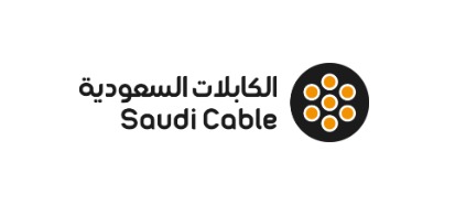شركة الكابلات السعودية 